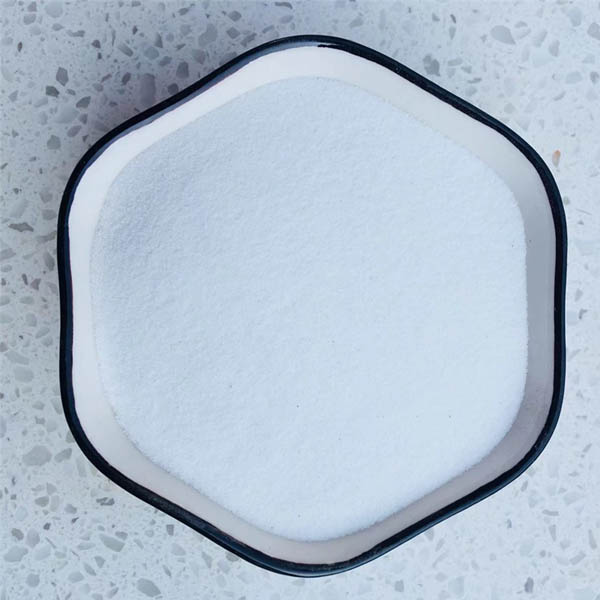 河北酸洗石英砂