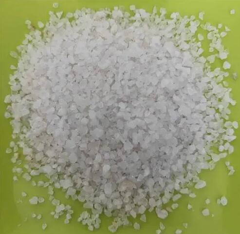 精制石英砂廠家